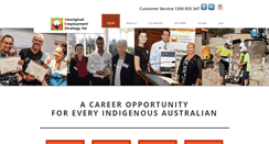 Desktop Screenshot of aes.org.au